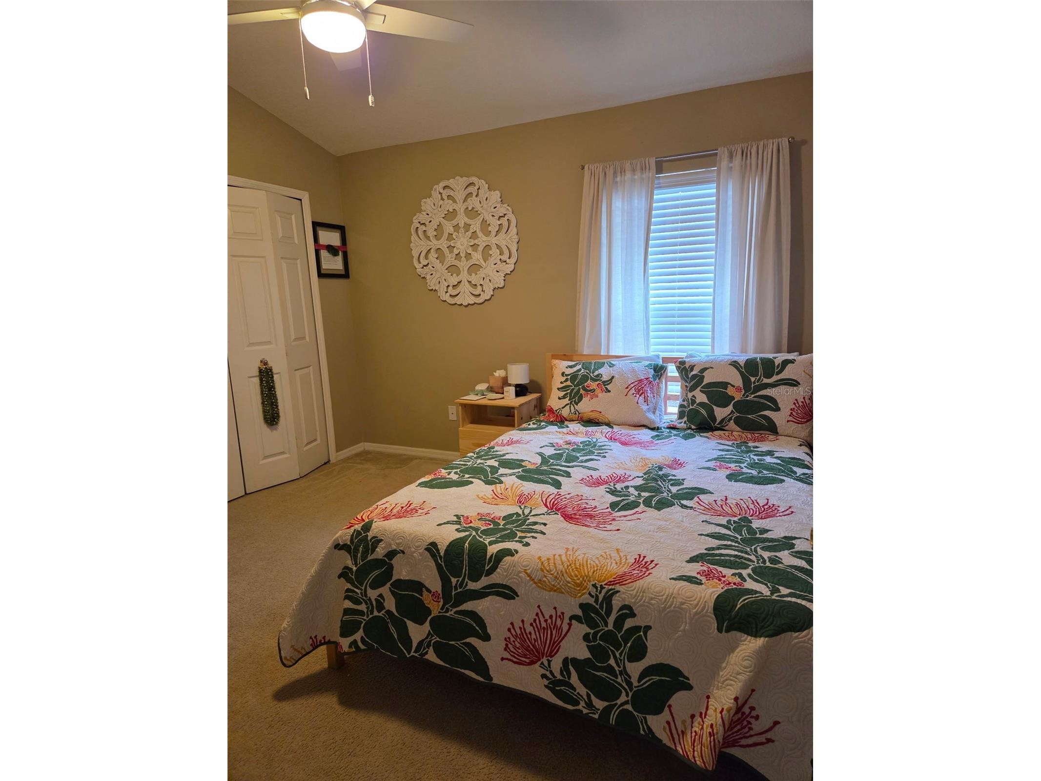 2866 Duncan Tree Circle Valrico FL 33594 TB8503289 image13