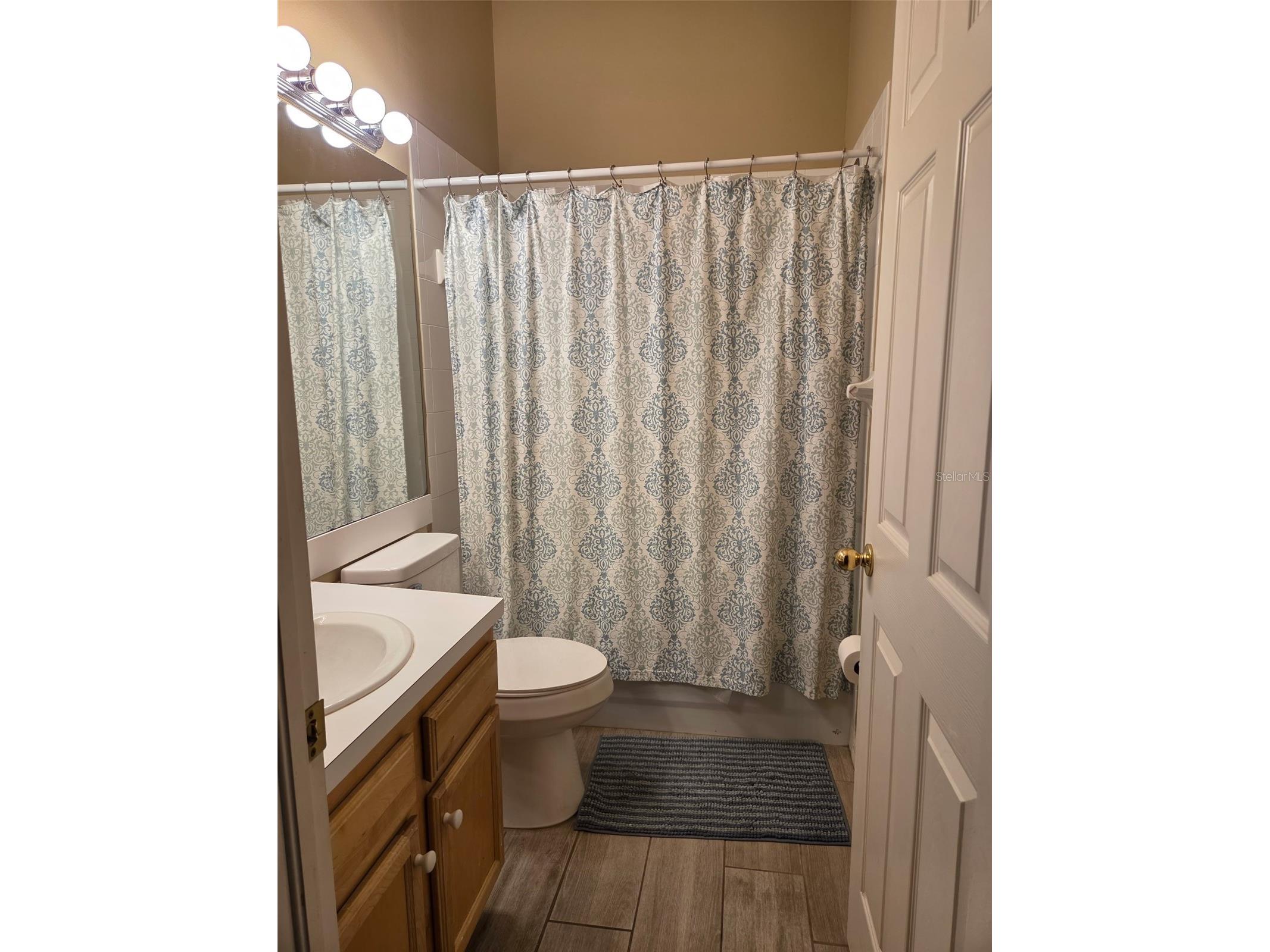 2866 Duncan Tree Circle Valrico FL 33594 TB8503289 image14