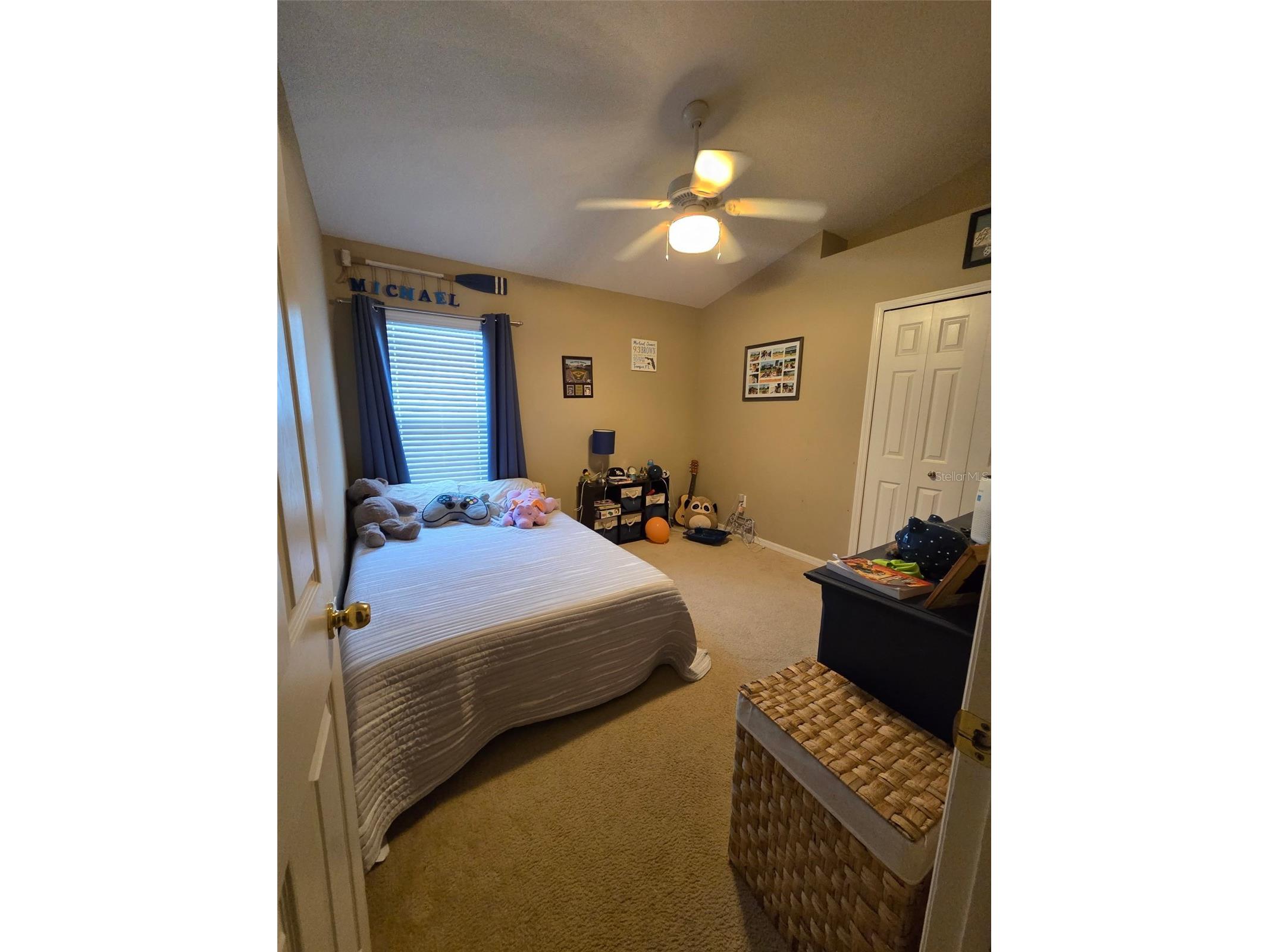 2866 Duncan Tree Circle Valrico FL 33594 TB8503289 image15