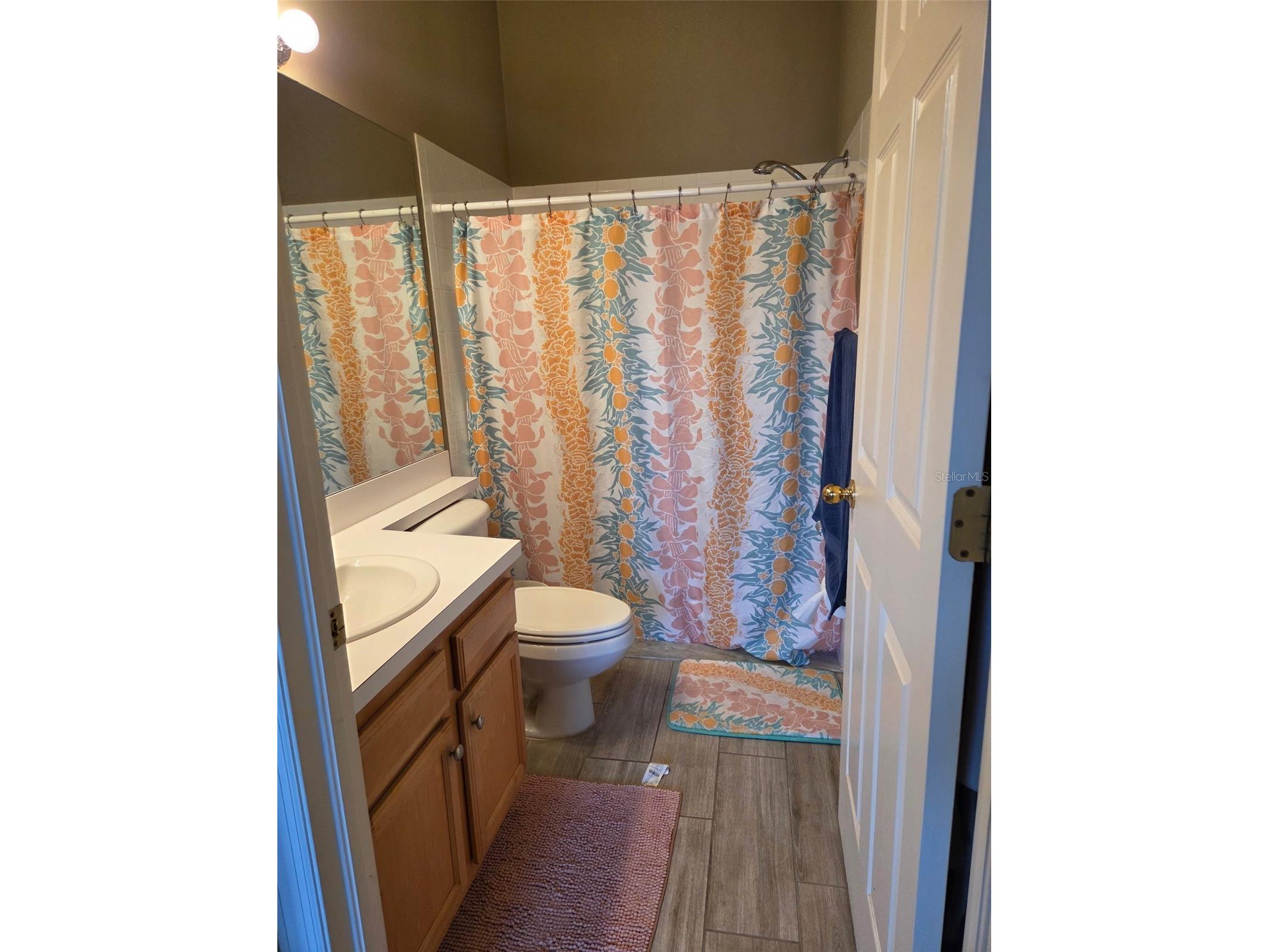 2866 Duncan Tree Circle Valrico FL 33594 TB8503289 image17