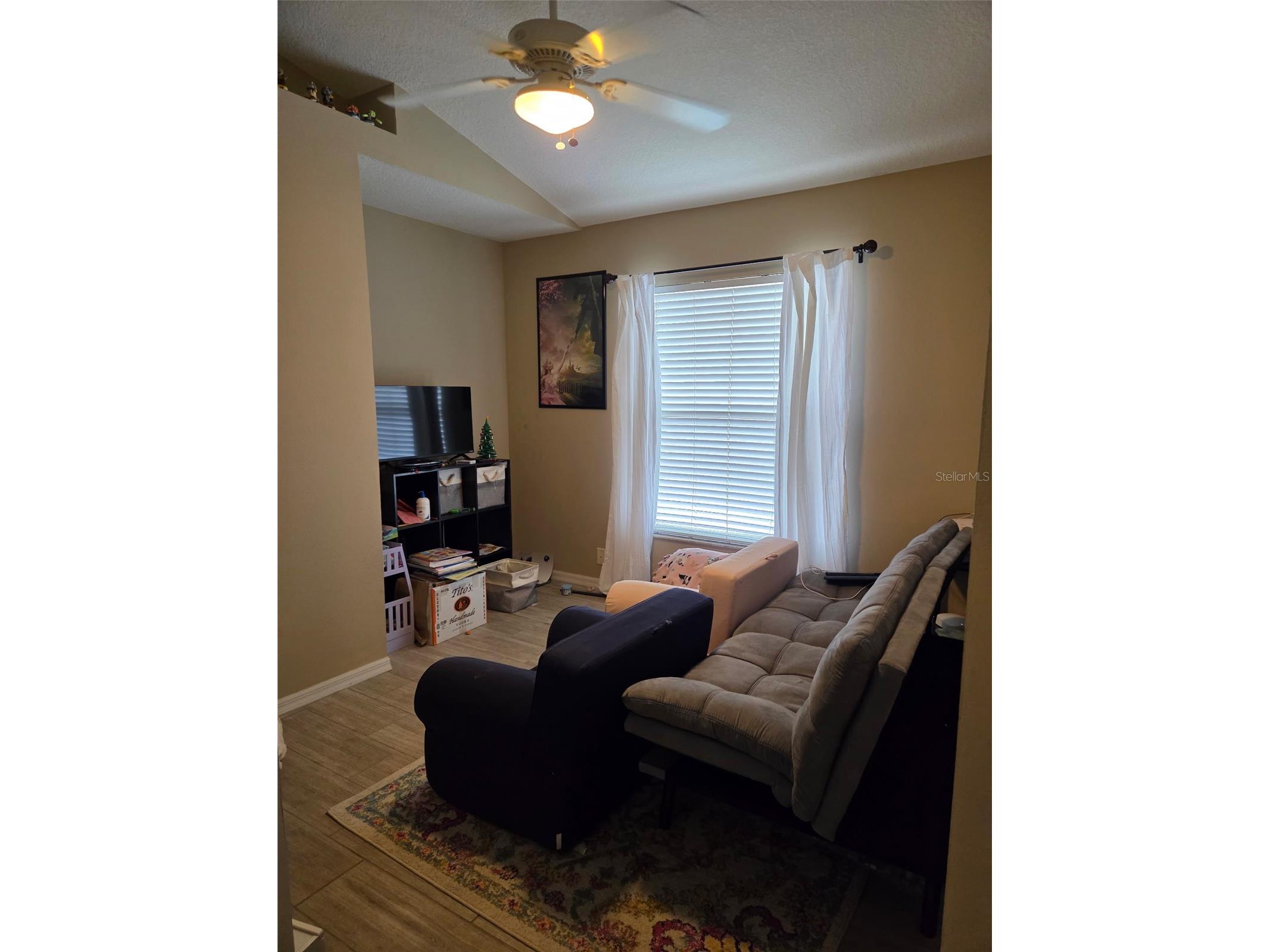 2866 Duncan Tree Circle Valrico FL 33594 TB8503289 image18
