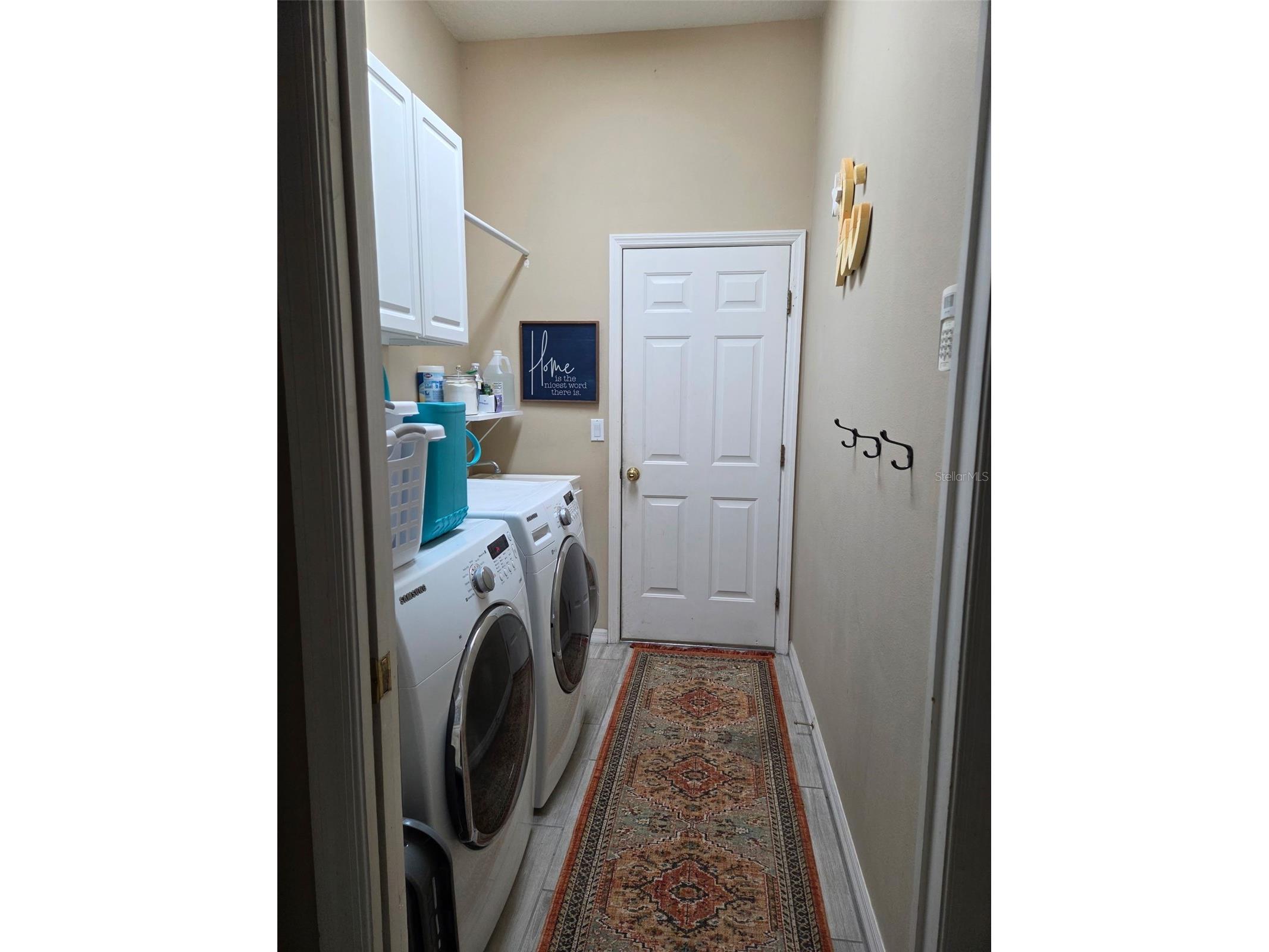 2866 Duncan Tree Circle Valrico FL 33594 TB8503289 image19