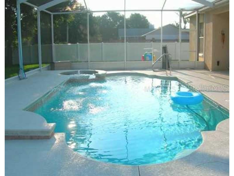 2866 Duncan Tree Circle Valrico FL 33594 TB8503289 image2