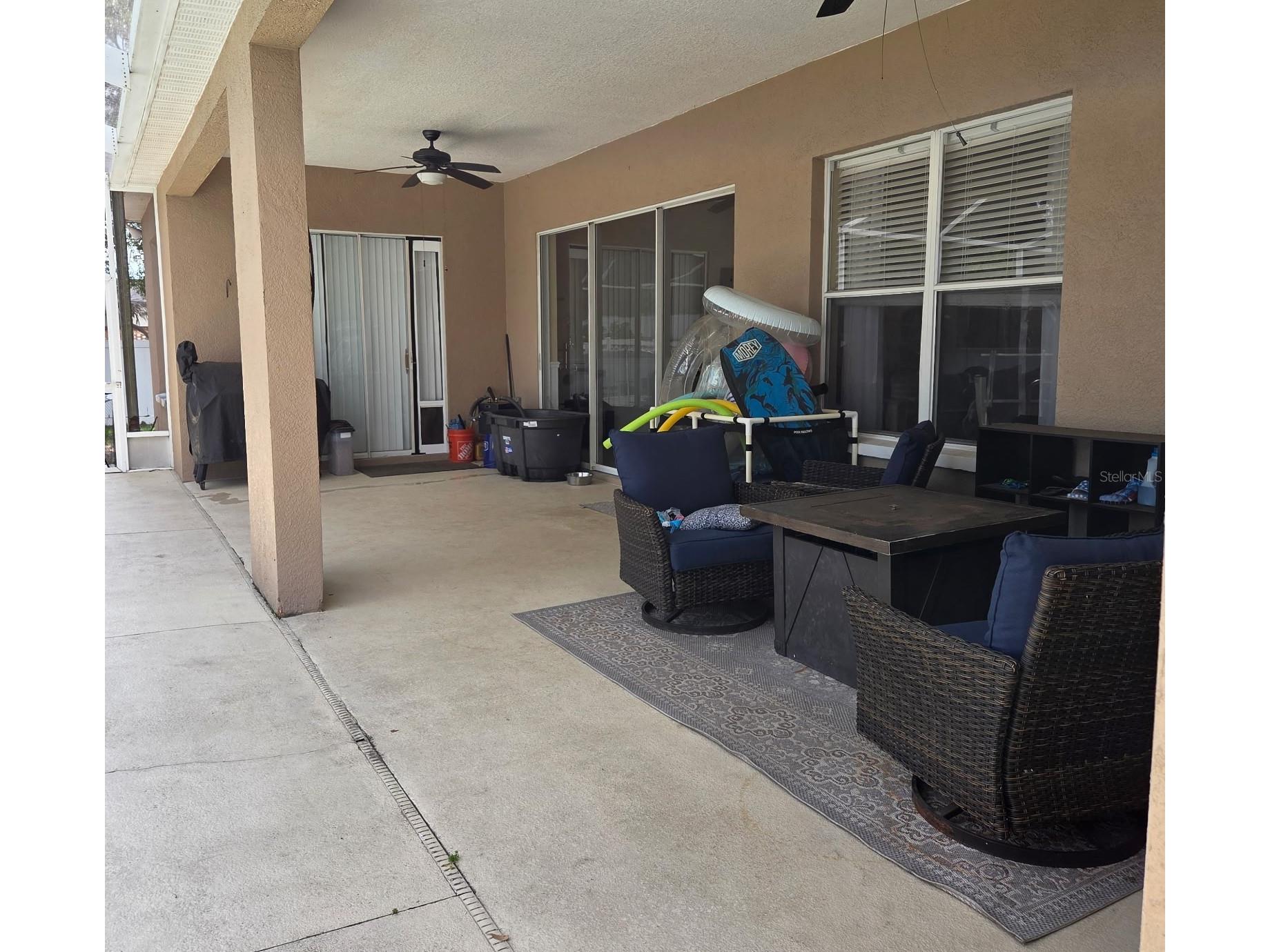 2866 Duncan Tree Circle Valrico FL 33594 TB8503289 image20