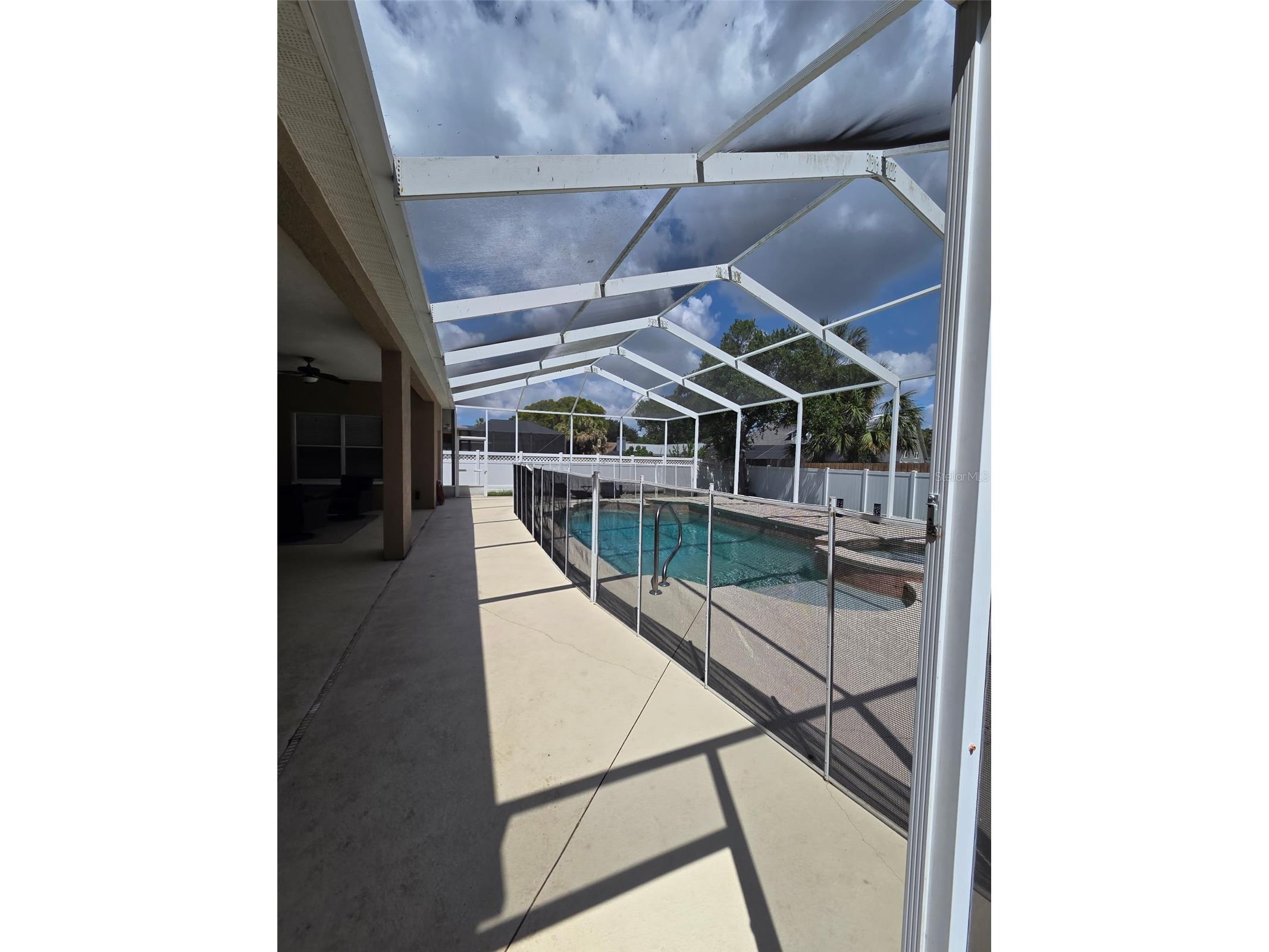2866 Duncan Tree Circle Valrico FL 33594 TB8503289 image21