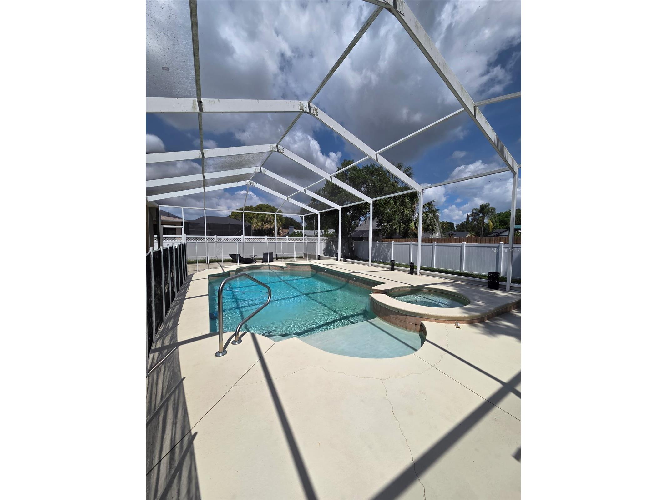 2866 Duncan Tree Circle Valrico FL 33594 TB8503289 image22