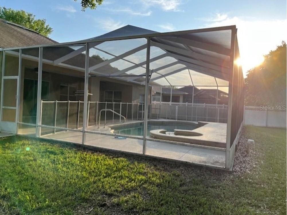 2866 Duncan Tree Circle Valrico FL 33594 TB8503289 image23