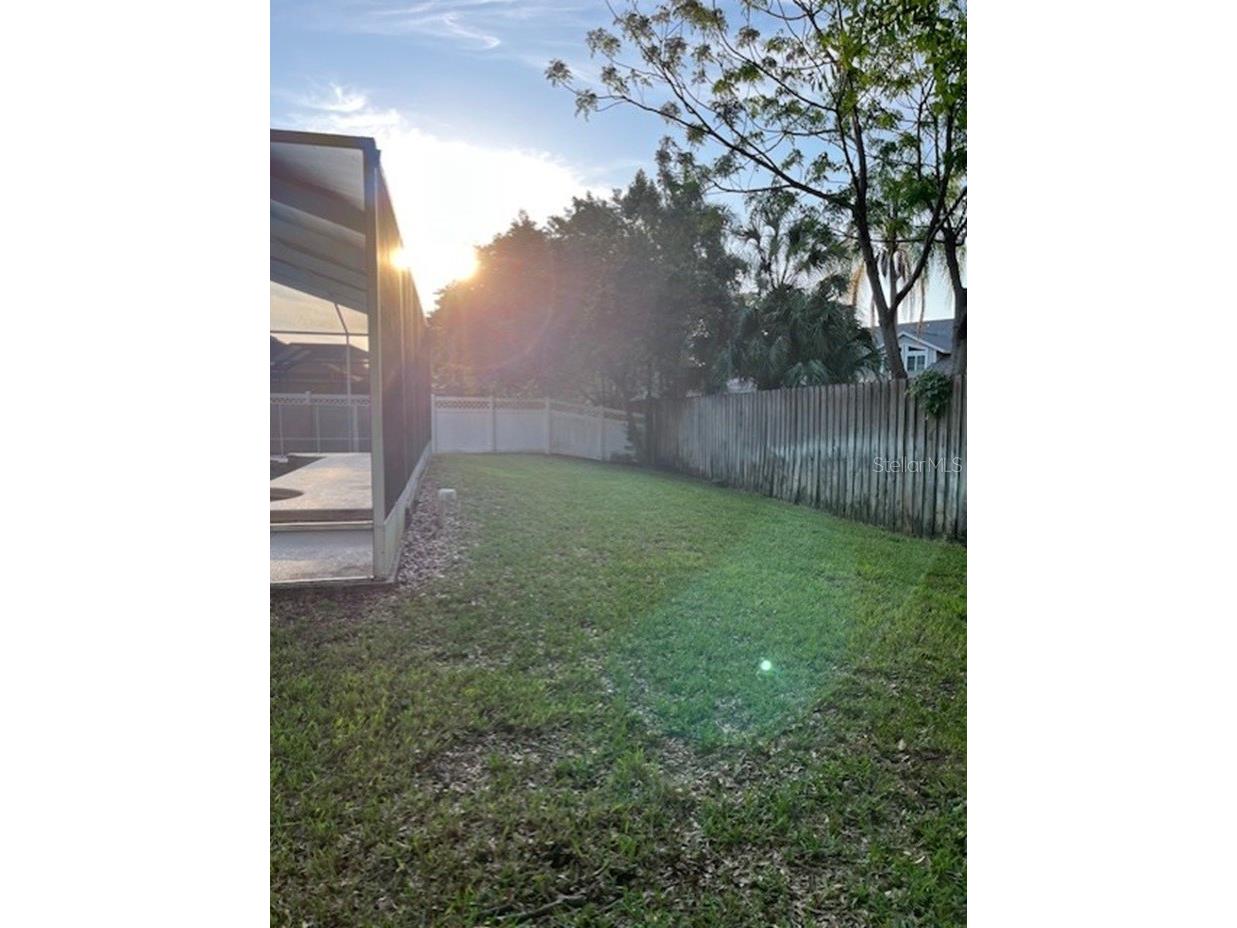 2866 Duncan Tree Circle Valrico FL 33594 TB8503289 image24
