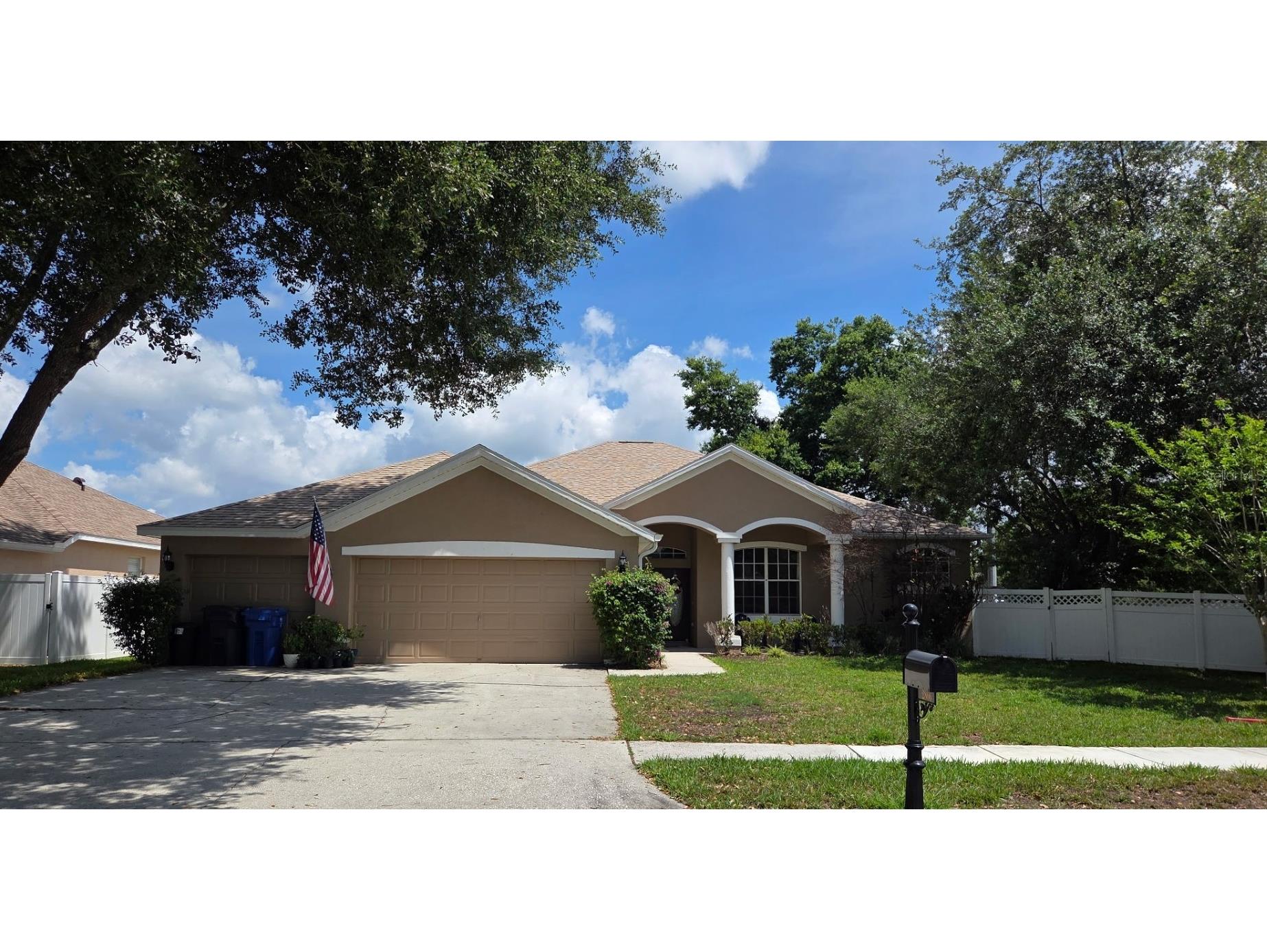 2866 Duncan Tree Circle Valrico FL 33594 TB8503289 image25