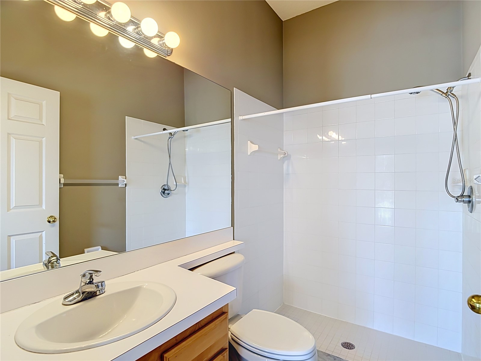 2866 Duncan Tree Circle Valrico FL 33594 TB8503289 image26