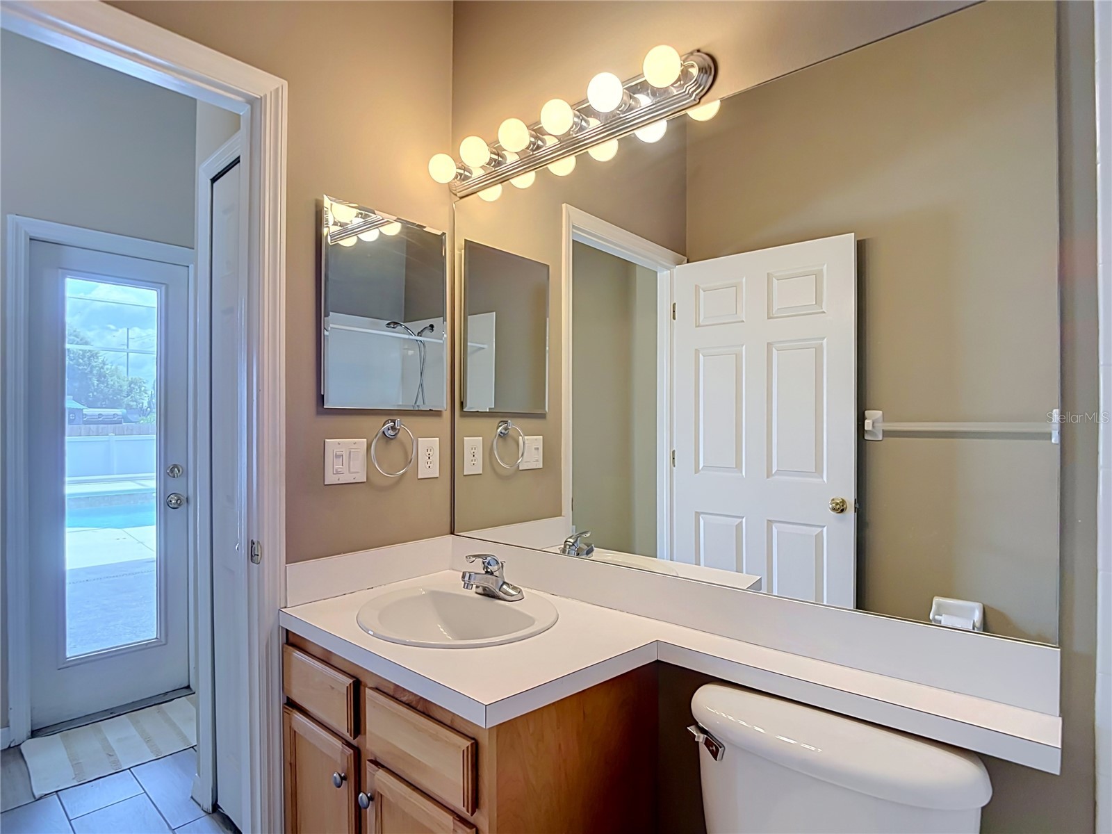 2866 Duncan Tree Circle Valrico FL 33594 TB8503289 image27