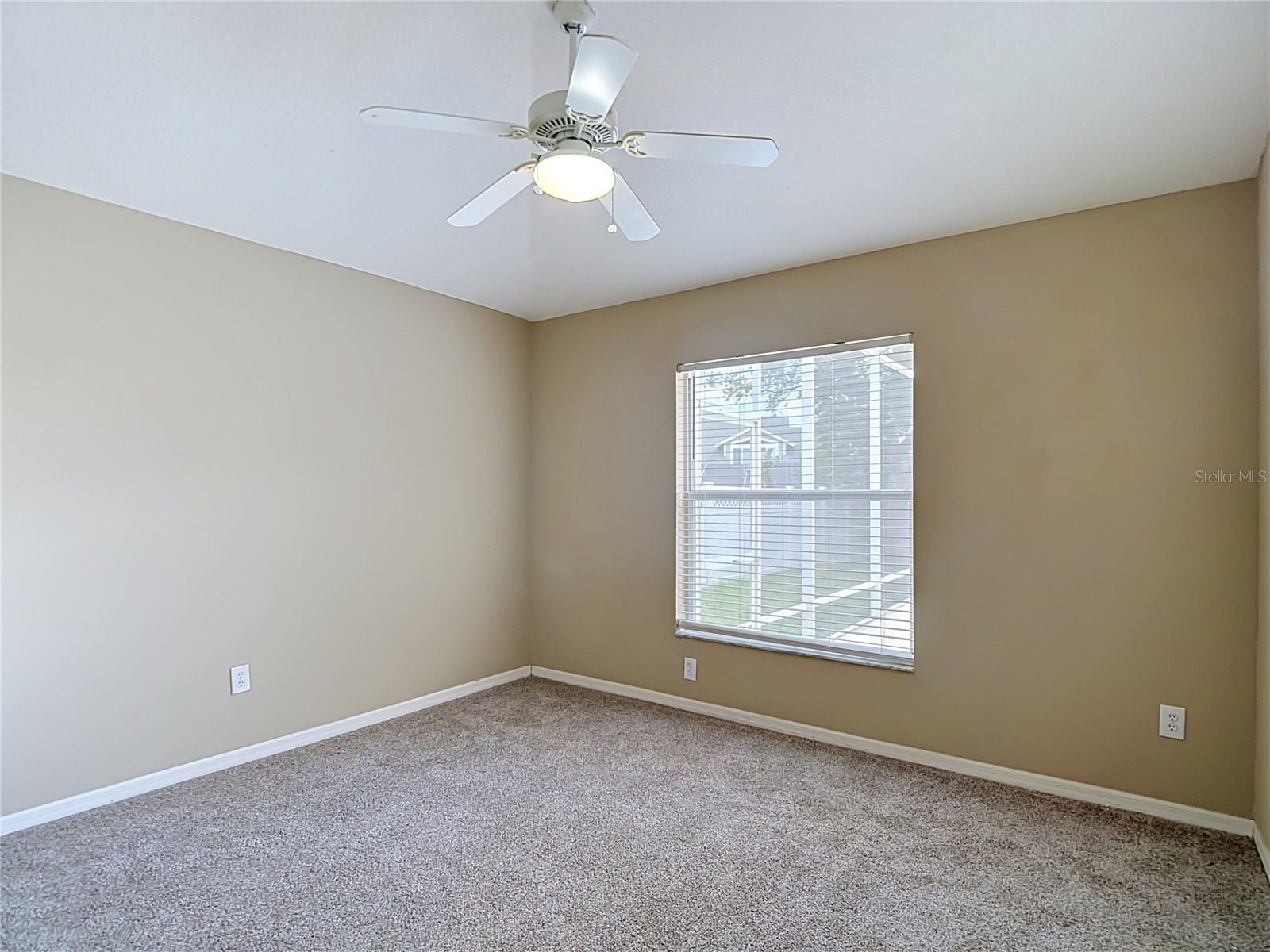 2866 Duncan Tree Circle Valrico FL 33594 TB8503289 image28