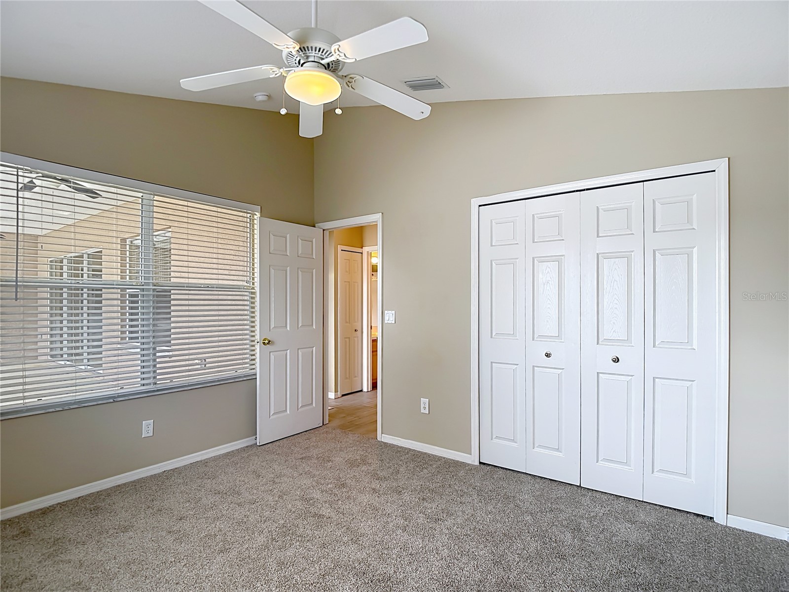 2866 Duncan Tree Circle Valrico FL 33594 TB8503289 image29