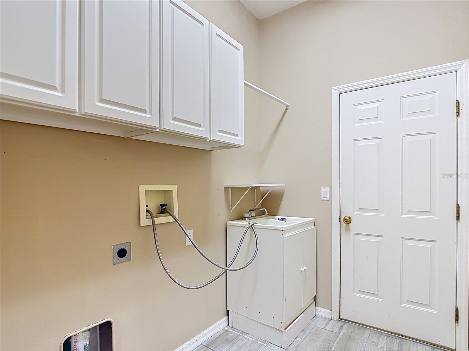 2866 Duncan Tree Circle Valrico FL 33594 TB8503289 image30