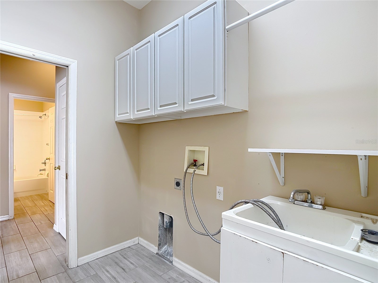 2866 Duncan Tree Circle Valrico FL 33594 TB8503289 image31