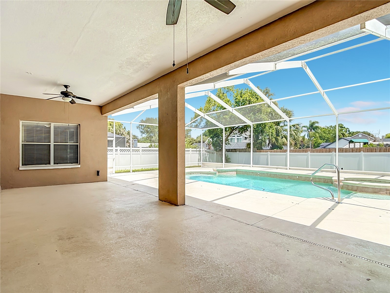 2866 Duncan Tree Circle Valrico FL 33594 TB8503289 image32