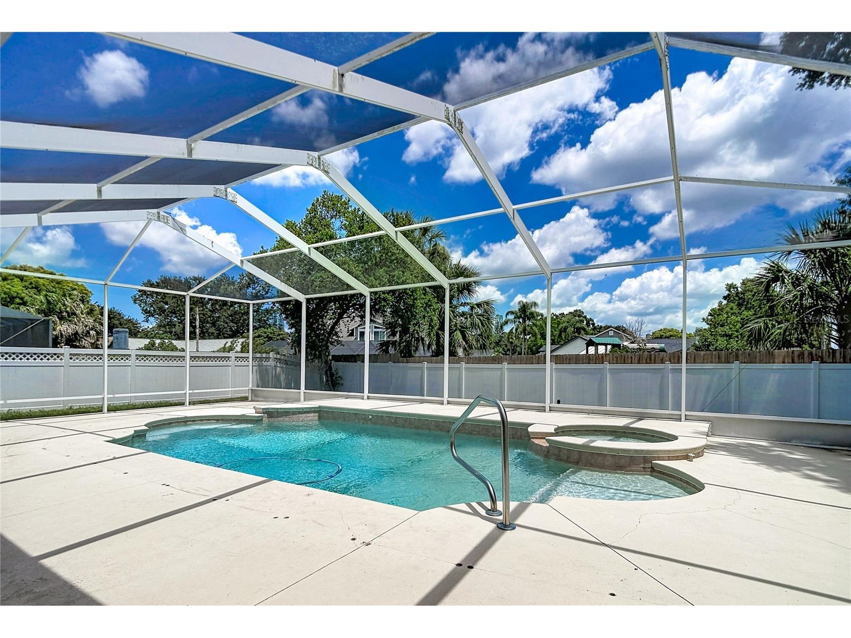 2866 Duncan Tree Circle Valrico FL 33594 TB8503289 image33