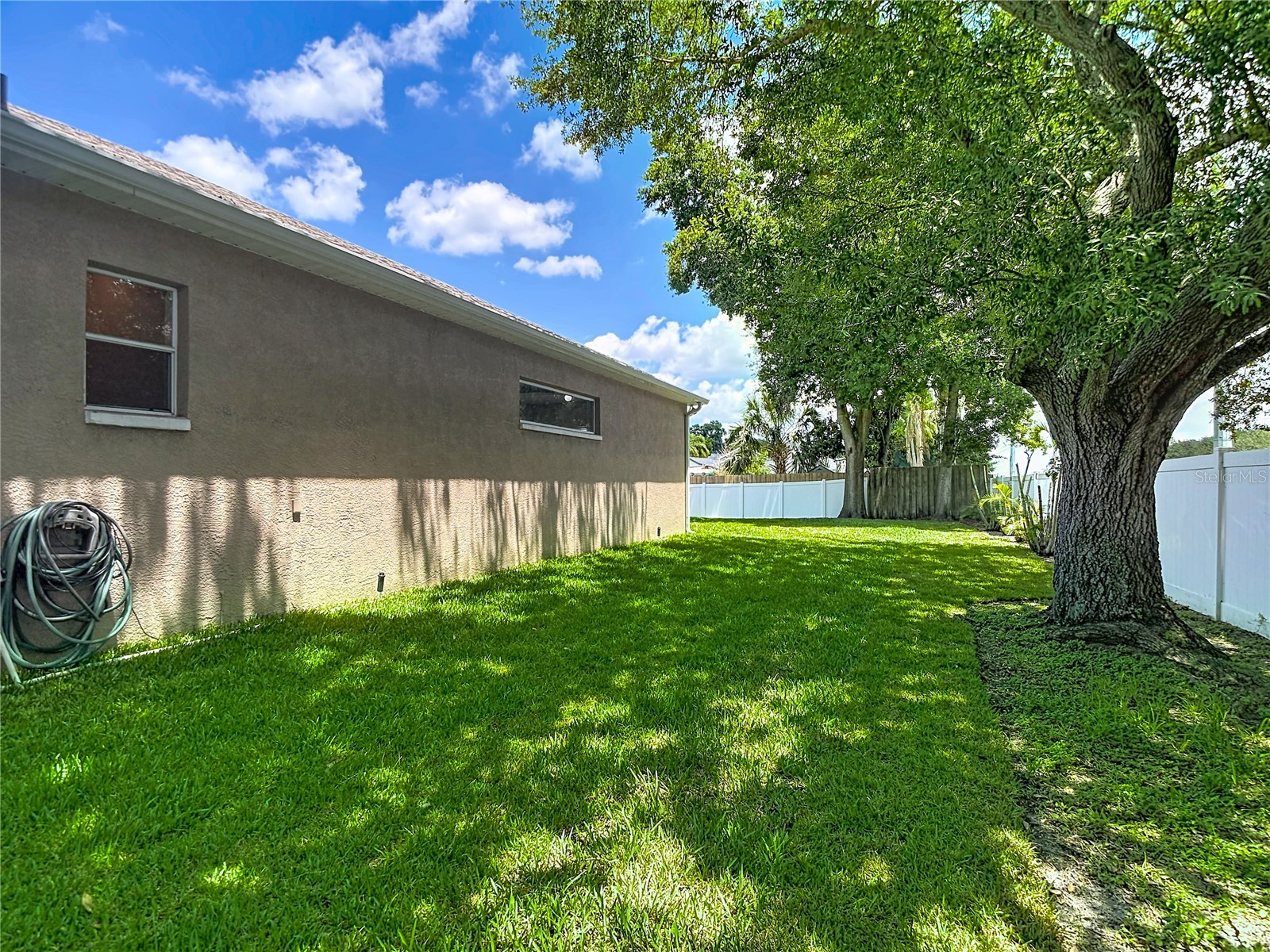 2866 Duncan Tree Circle Valrico FL 33594 TB8503289 image34