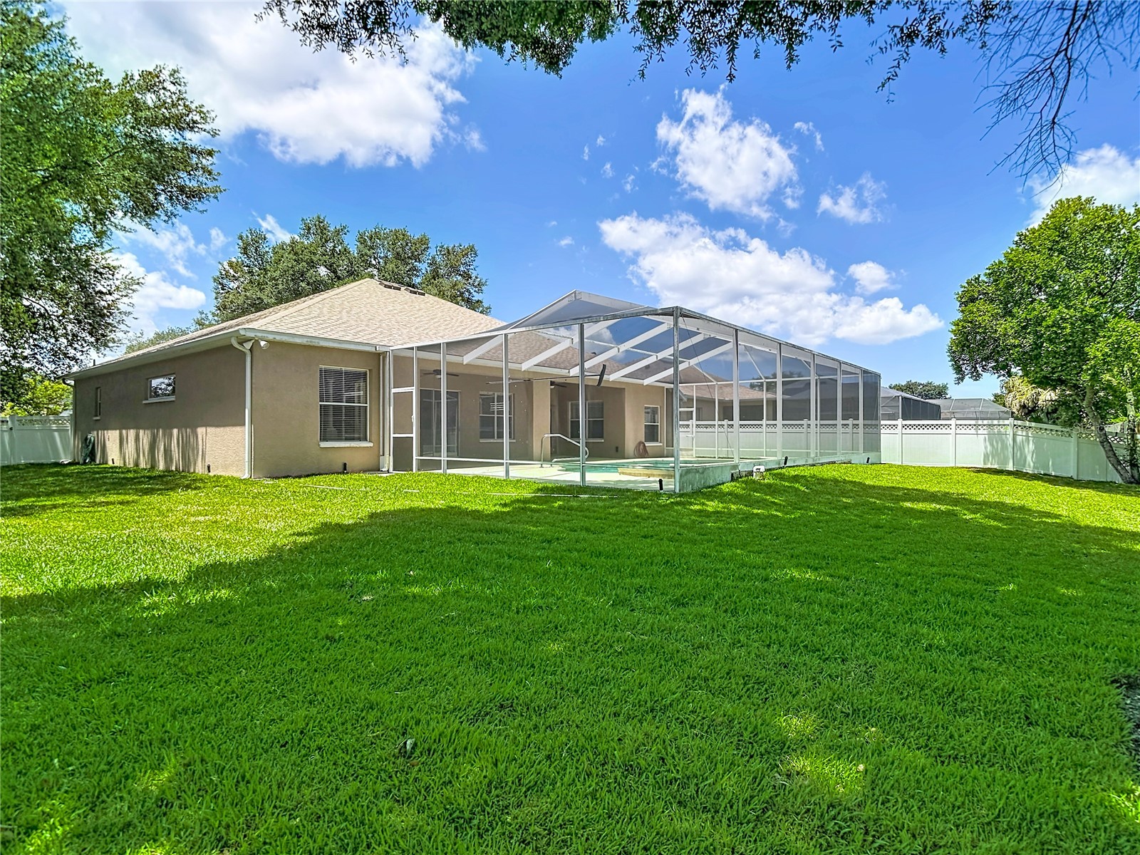 2866 Duncan Tree Circle Valrico FL 33594 TB8503289 image35