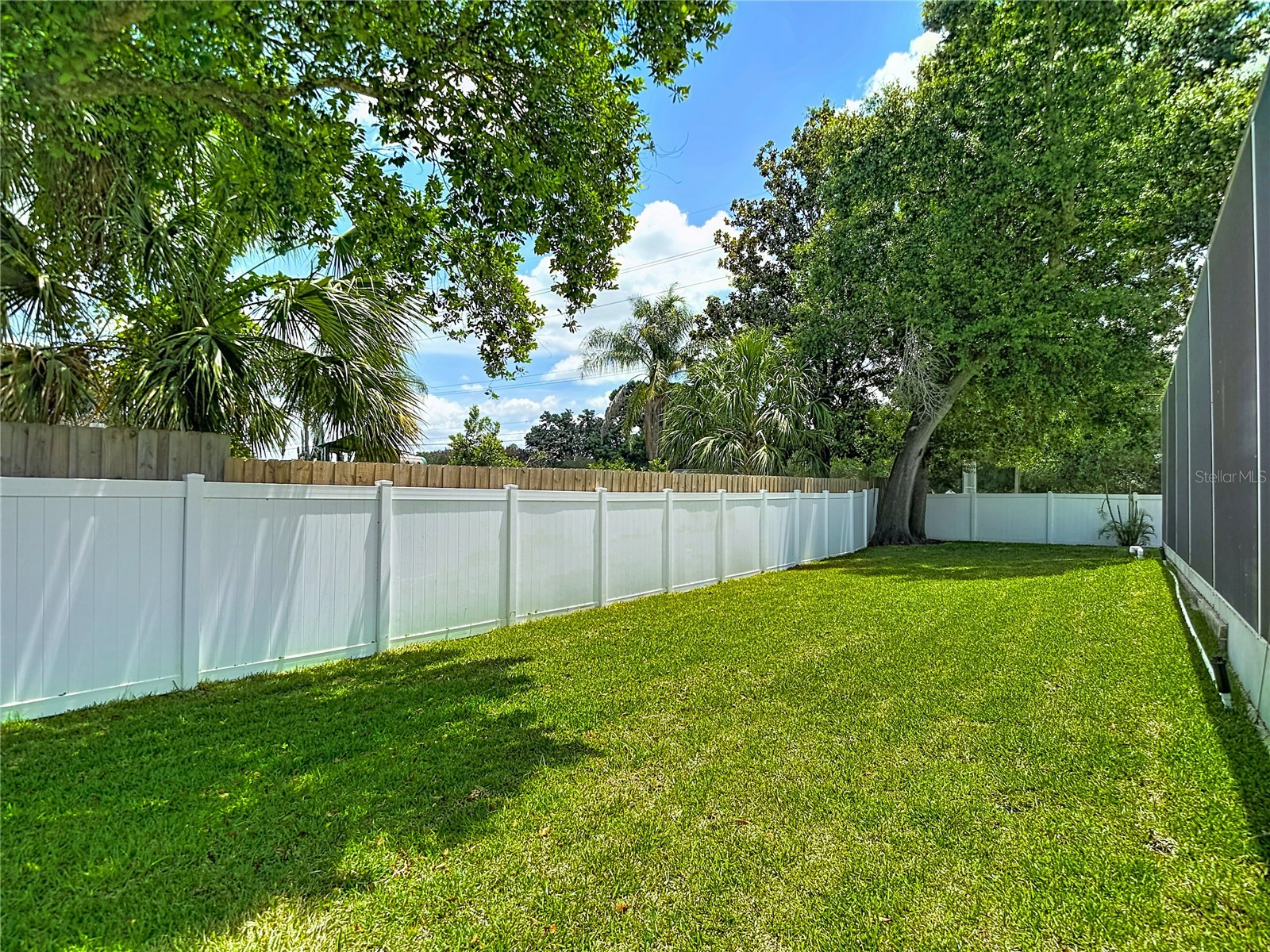 2866 Duncan Tree Circle Valrico FL 33594 TB8503289 image37