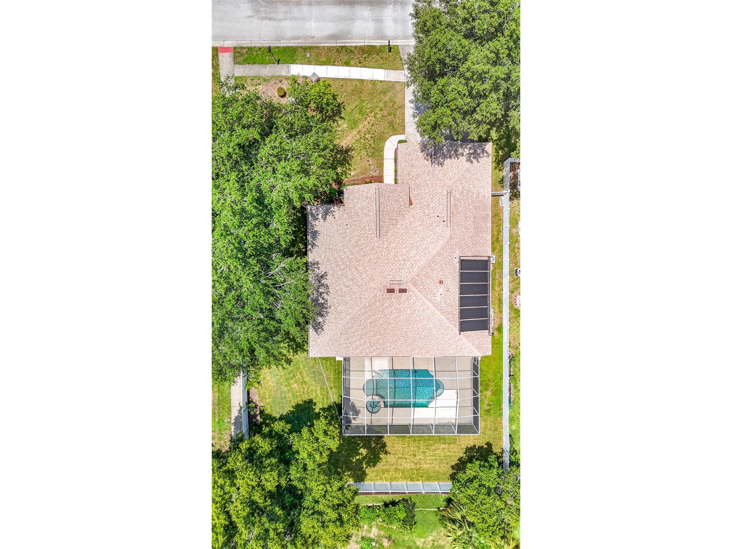 2866 Duncan Tree Circle Valrico FL 33594 TB8503289 image38