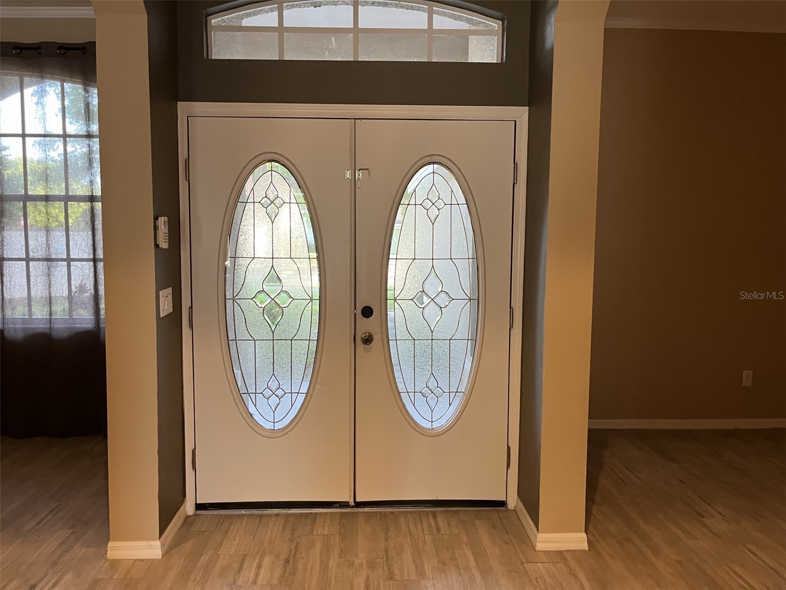 2866 Duncan Tree Circle Valrico FL 33594 TB8503289 image4