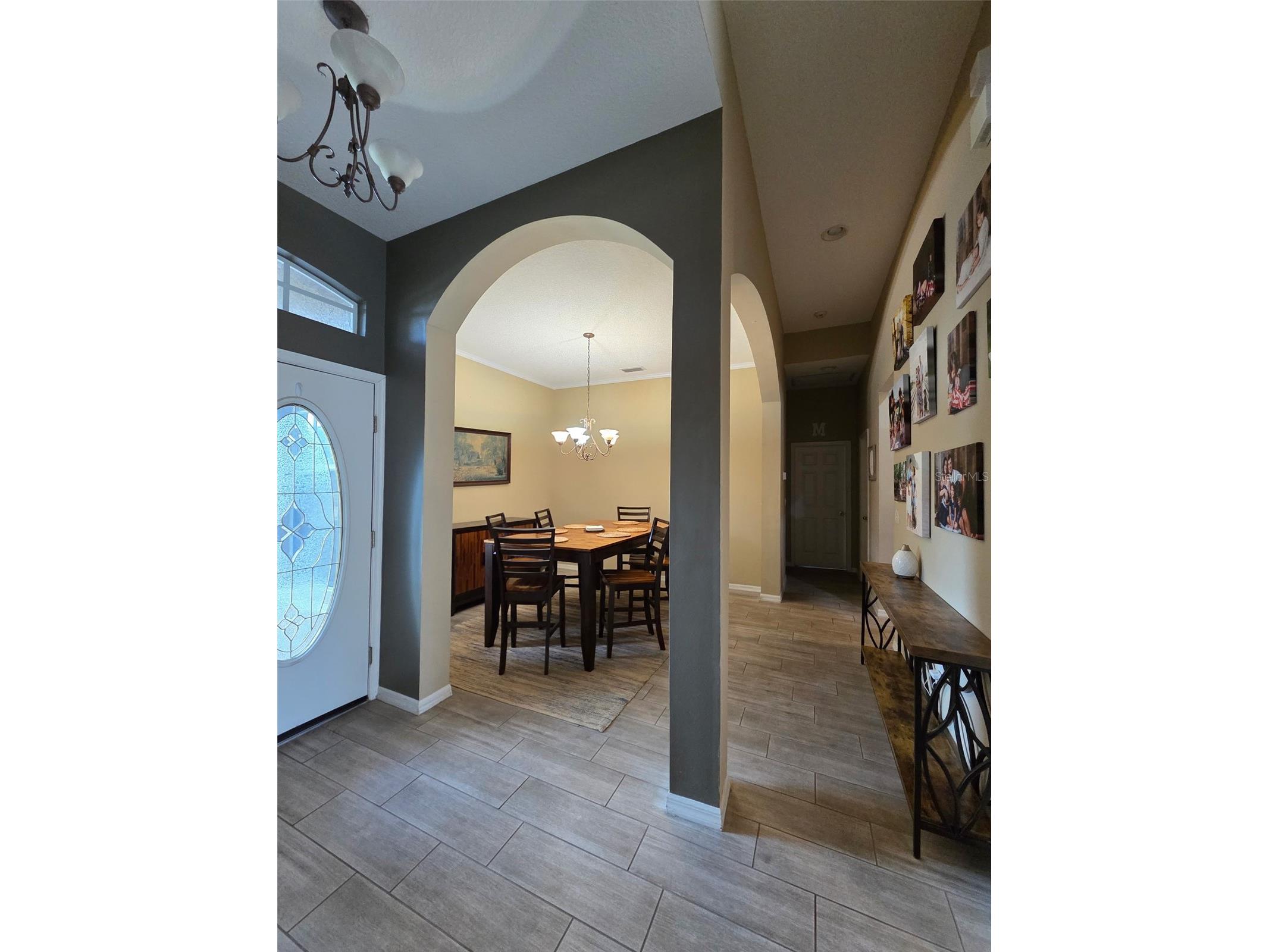 2866 Duncan Tree Circle Valrico FL 33594 TB8503289 image5