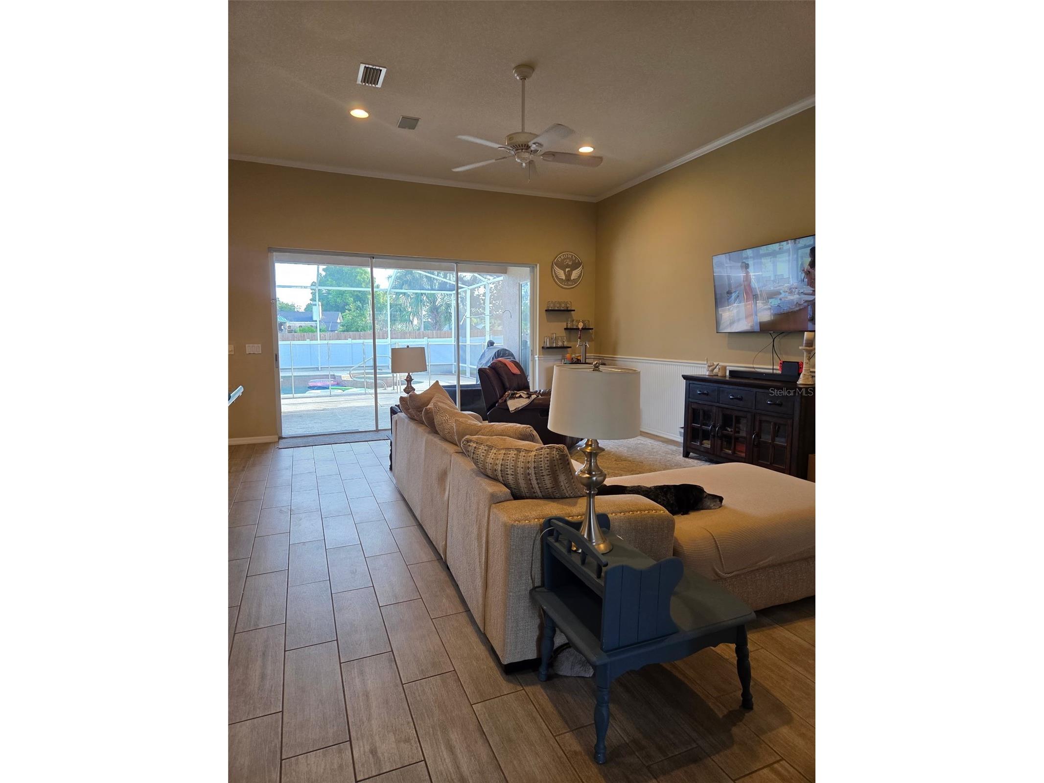 2866 Duncan Tree Circle Valrico FL 33594 TB8503289 image6