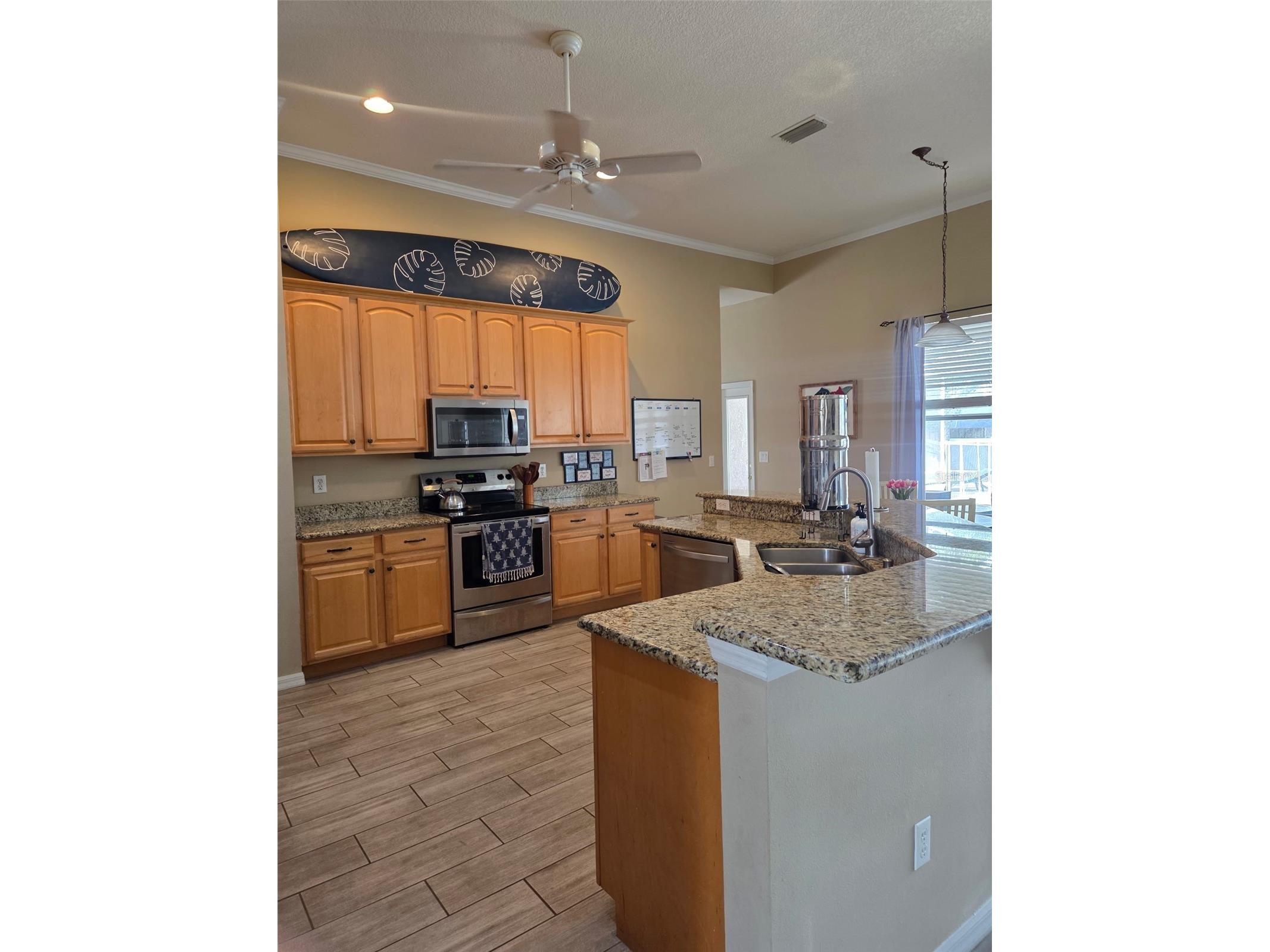 2866 Duncan Tree Circle Valrico FL 33594 TB8503289 image7
