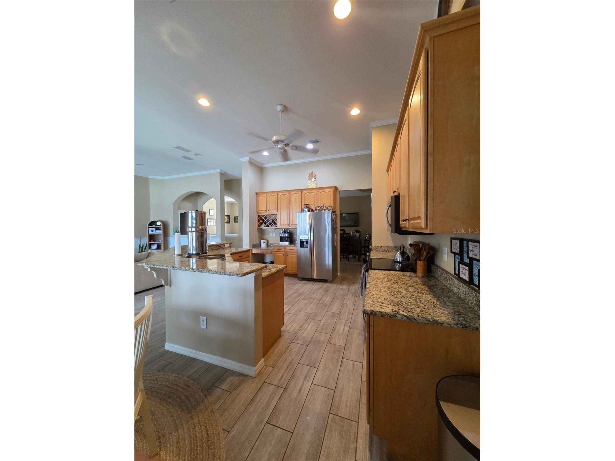 2866 Duncan Tree Circle Valrico FL 33594 TB8503289 image8