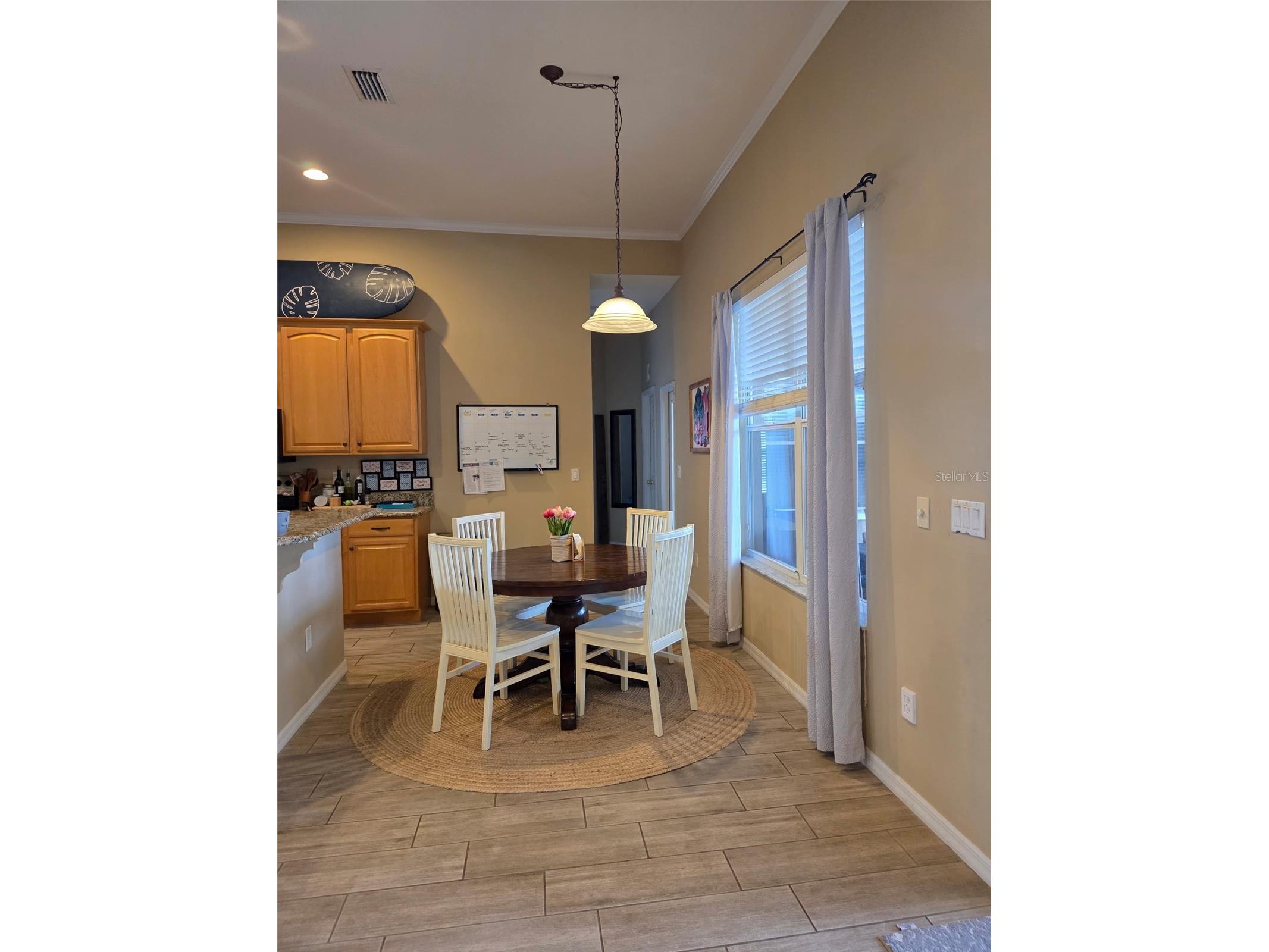 2866 Duncan Tree Circle Valrico FL 33594 TB8503289 image9