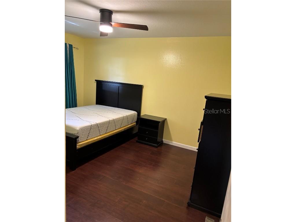 2866 E Rainbow Circle Sarasota FL 34231 A4668834 image18