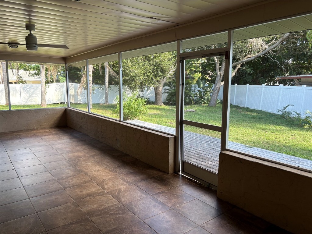 2866 E Rainbow Circle Sarasota FL 34231 A4668834 image19