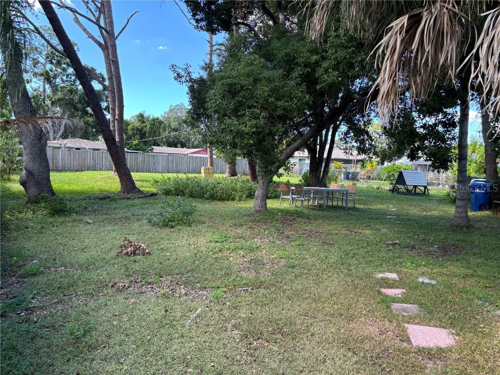 2866 E Rainbow Circle Sarasota FL 34231 A4668834 image4