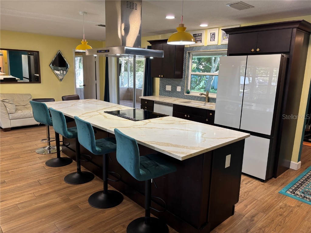 2866 E Rainbow Circle Sarasota FL 34231 A4668834 image7