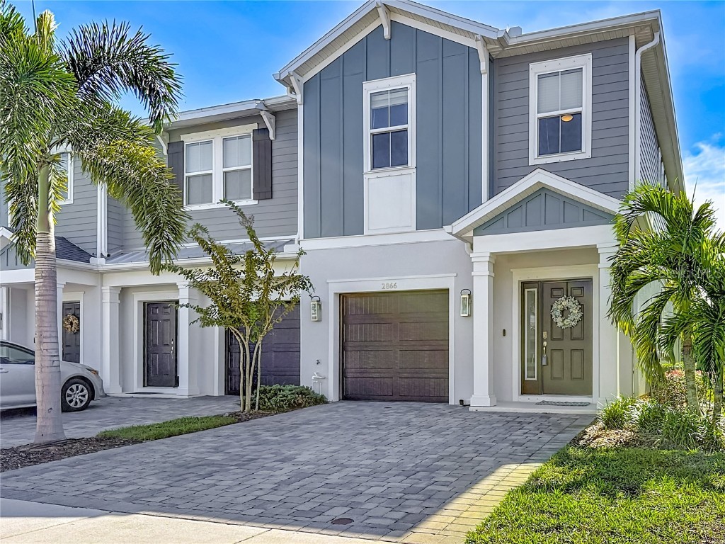 2866 Grand Kemerton Place Tampa FL 33618 TB8447523 image1