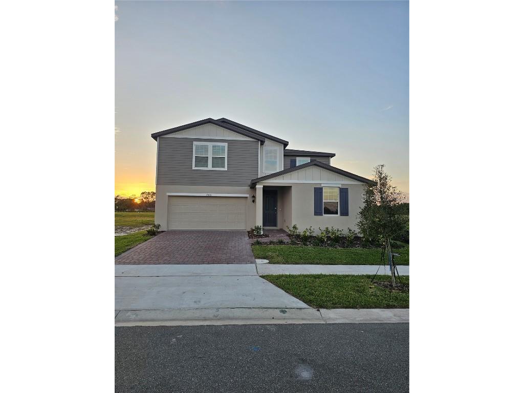 2866 Hornbill Drive Saint Cloud FL 34772 S5138172 image1