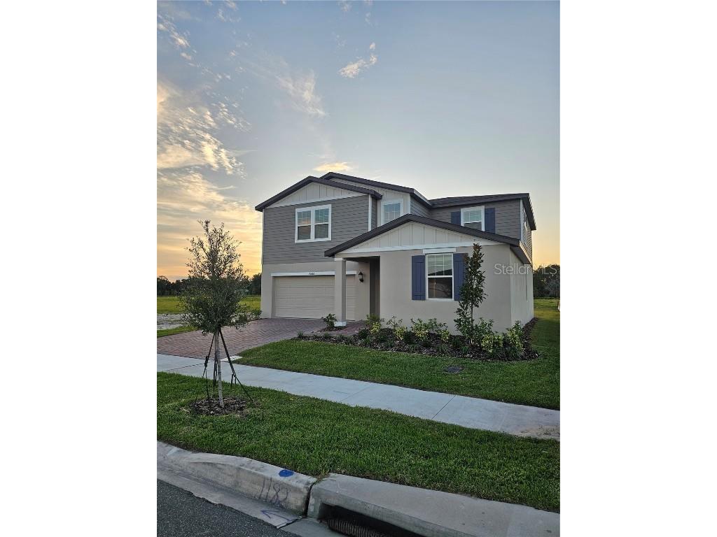 2866 Hornbill Drive Saint Cloud FL 34772 S5138172 image2