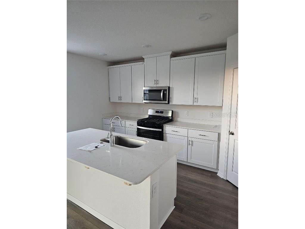 2866 Hornbill Drive Saint Cloud FL 34772 S5138172 image3