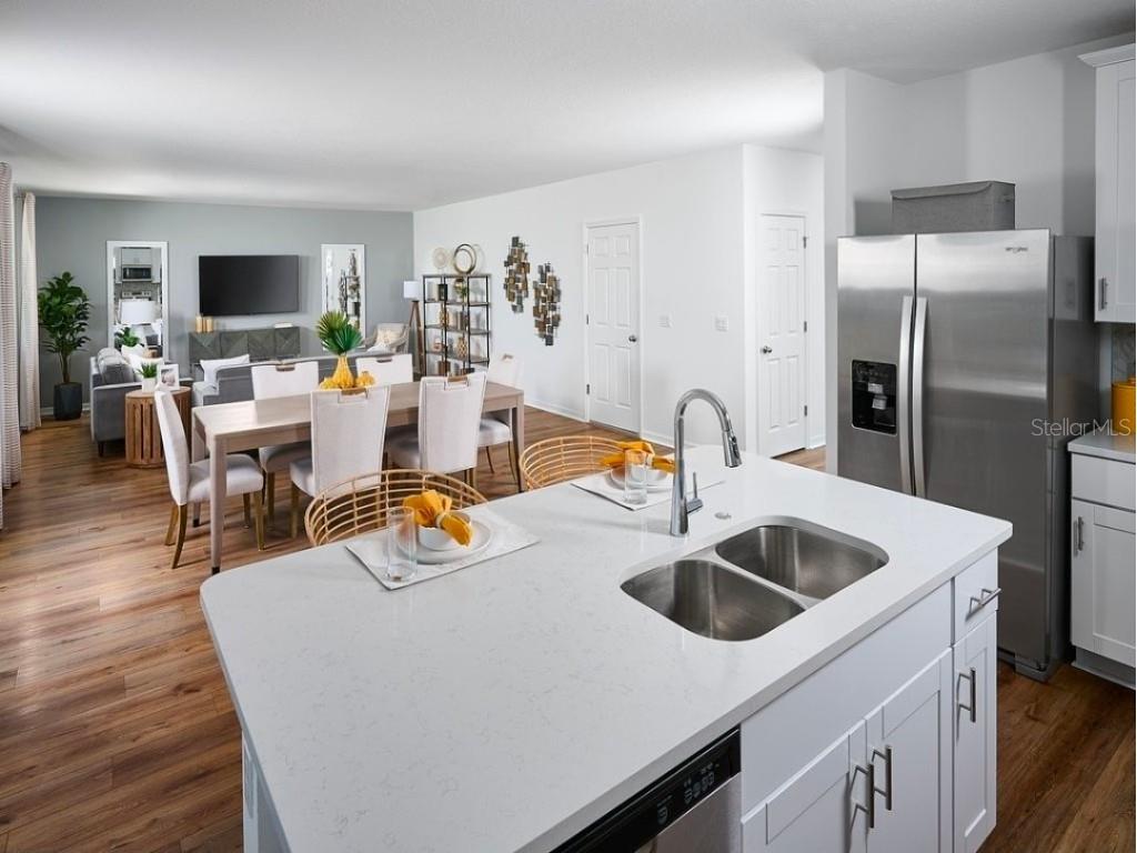 2866 Hornbill Drive Saint Cloud FL 34772 S5138172 image4