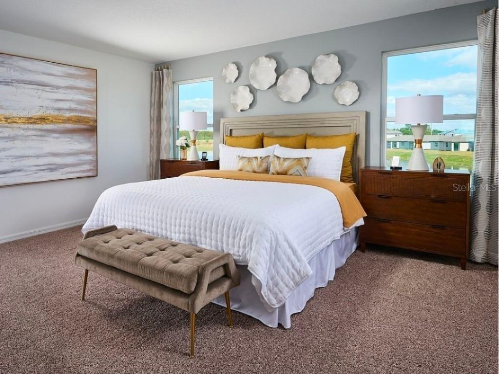 2866 Hornbill Drive Saint Cloud FL 34772 S5138172 image5