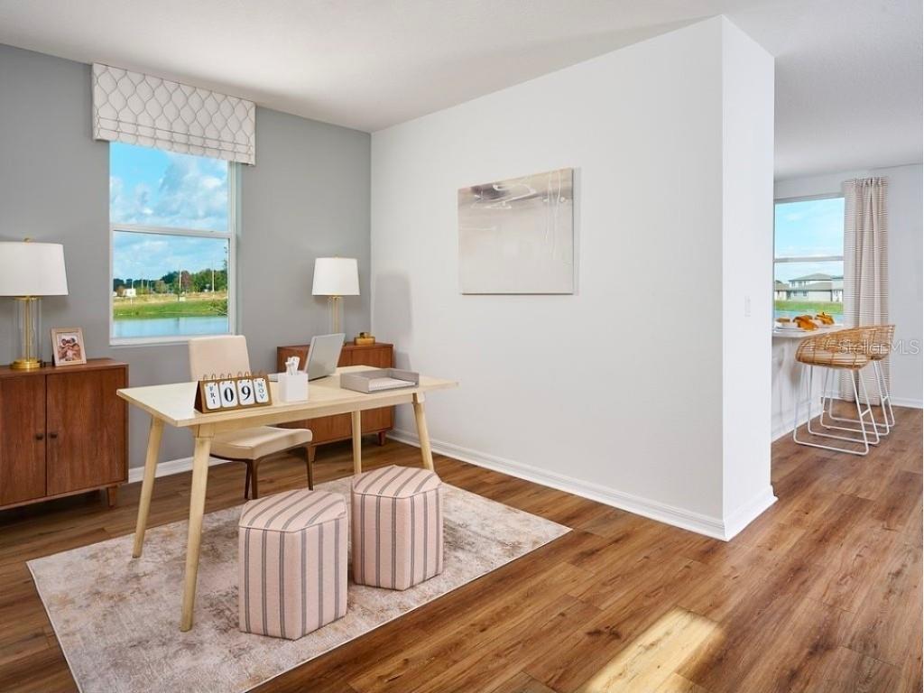 2866 Hornbill Drive Saint Cloud FL 34772 S5138172 image7