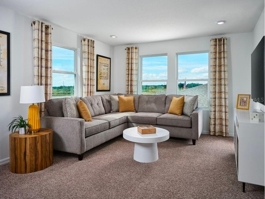 2866 Hornbill Drive Saint Cloud FL 34772 S5138172 image8