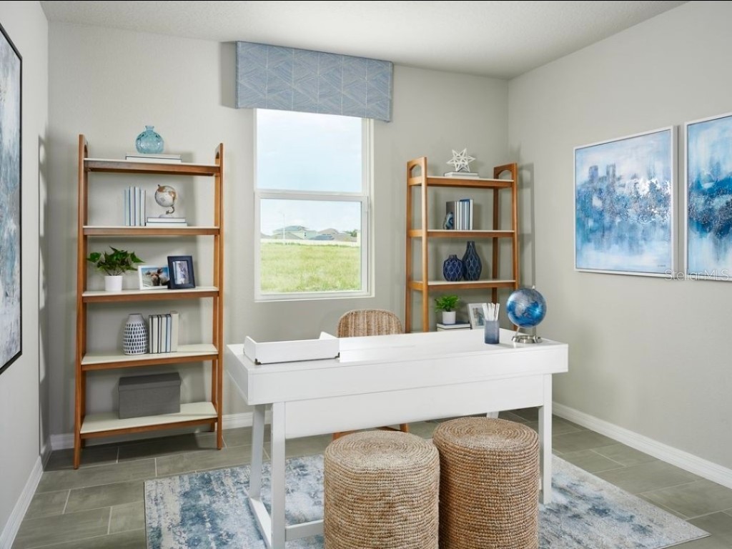 2866 Hornbill Drive Saint Cloud FL 34772 S5138172 image9