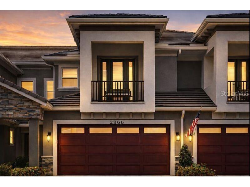 2866 Isles Way New Smyrna Beach FL 32168 NS1087159 image1