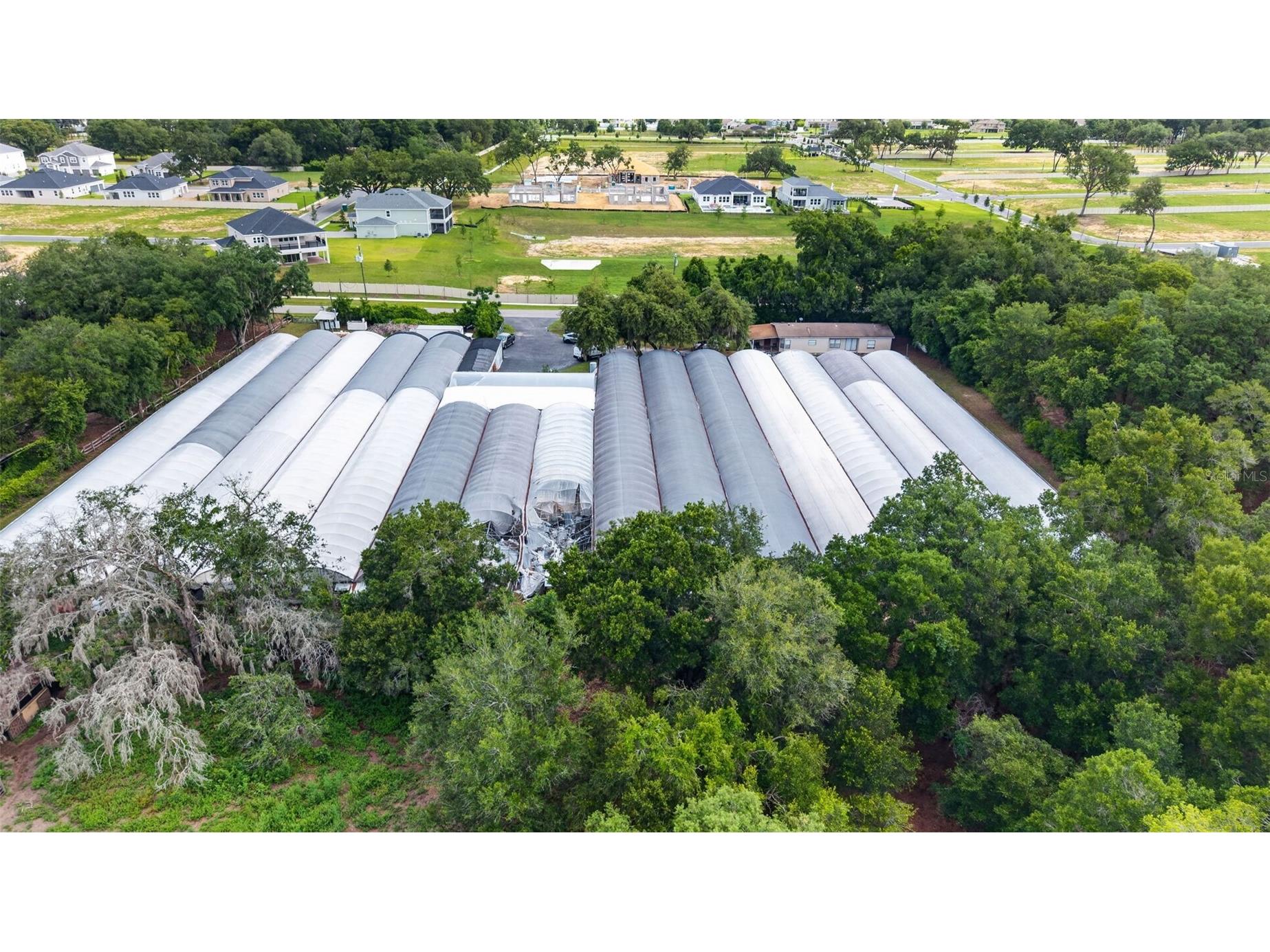 2866 Lent Road Apopka FL 32712 O6411862 image14