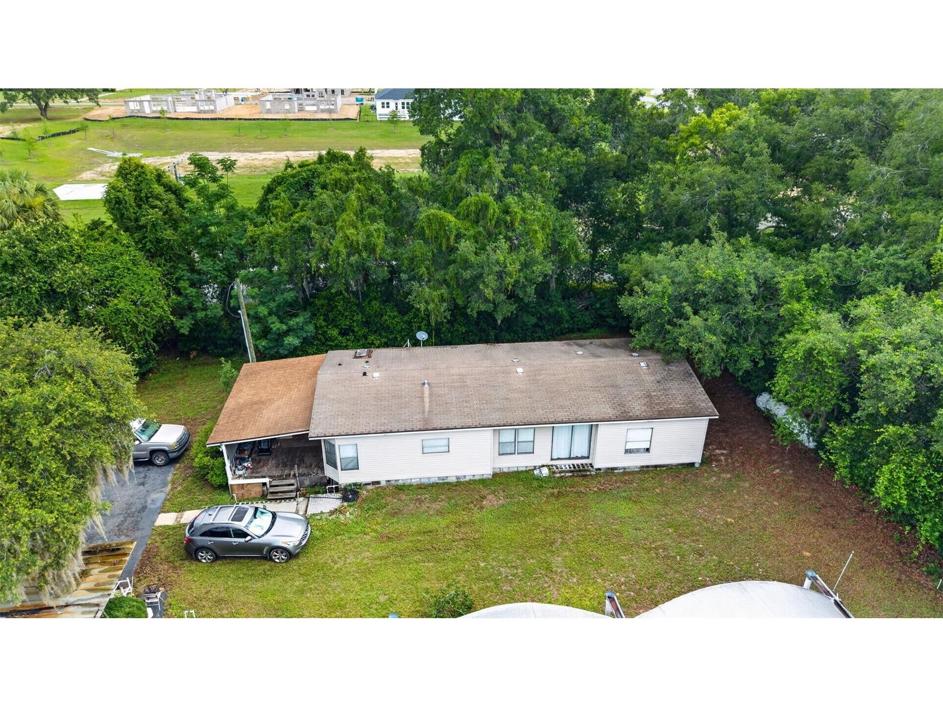 2866 Lent Road Apopka FL 32712 O6411862 image16