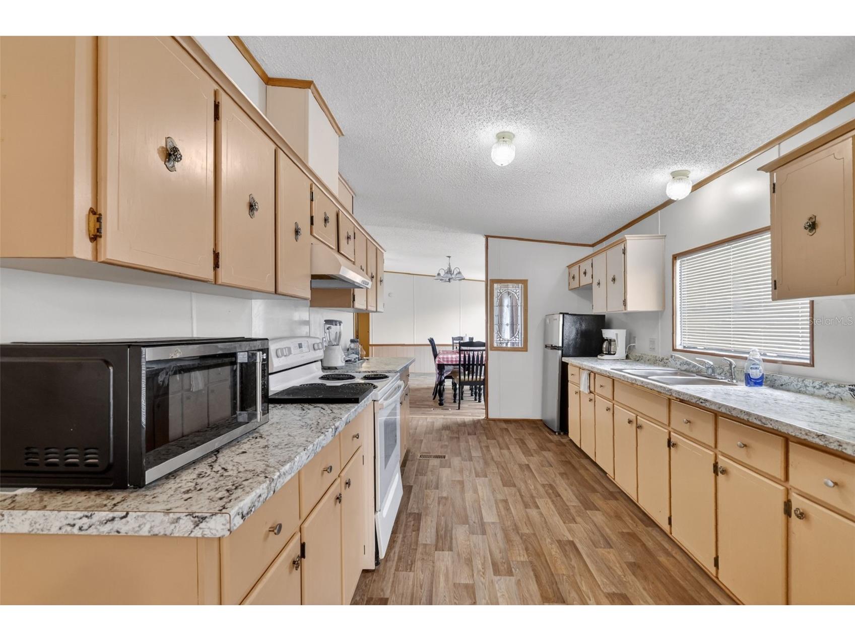 2866 Lent Road Apopka FL 32712 O6411862 image18