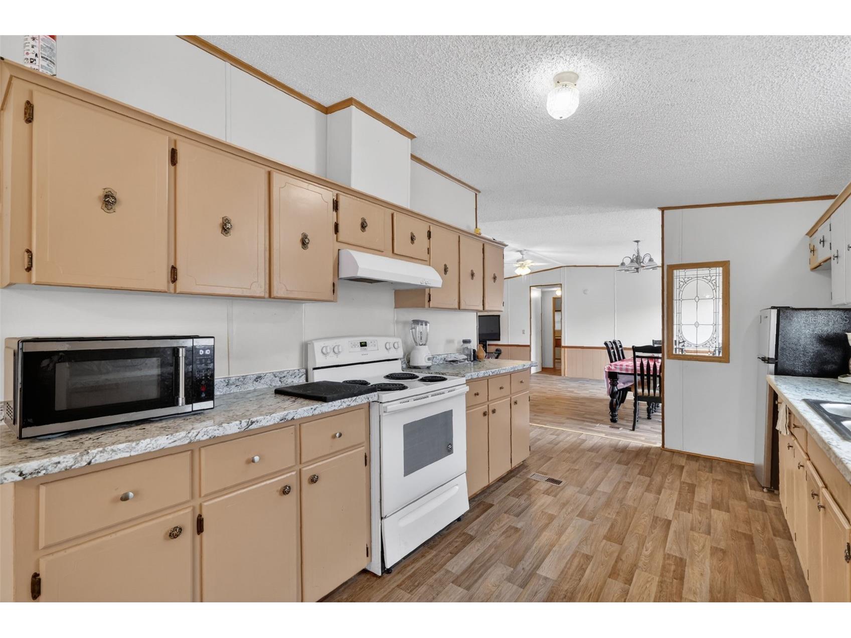 2866 Lent Road Apopka FL 32712 O6411862 image20