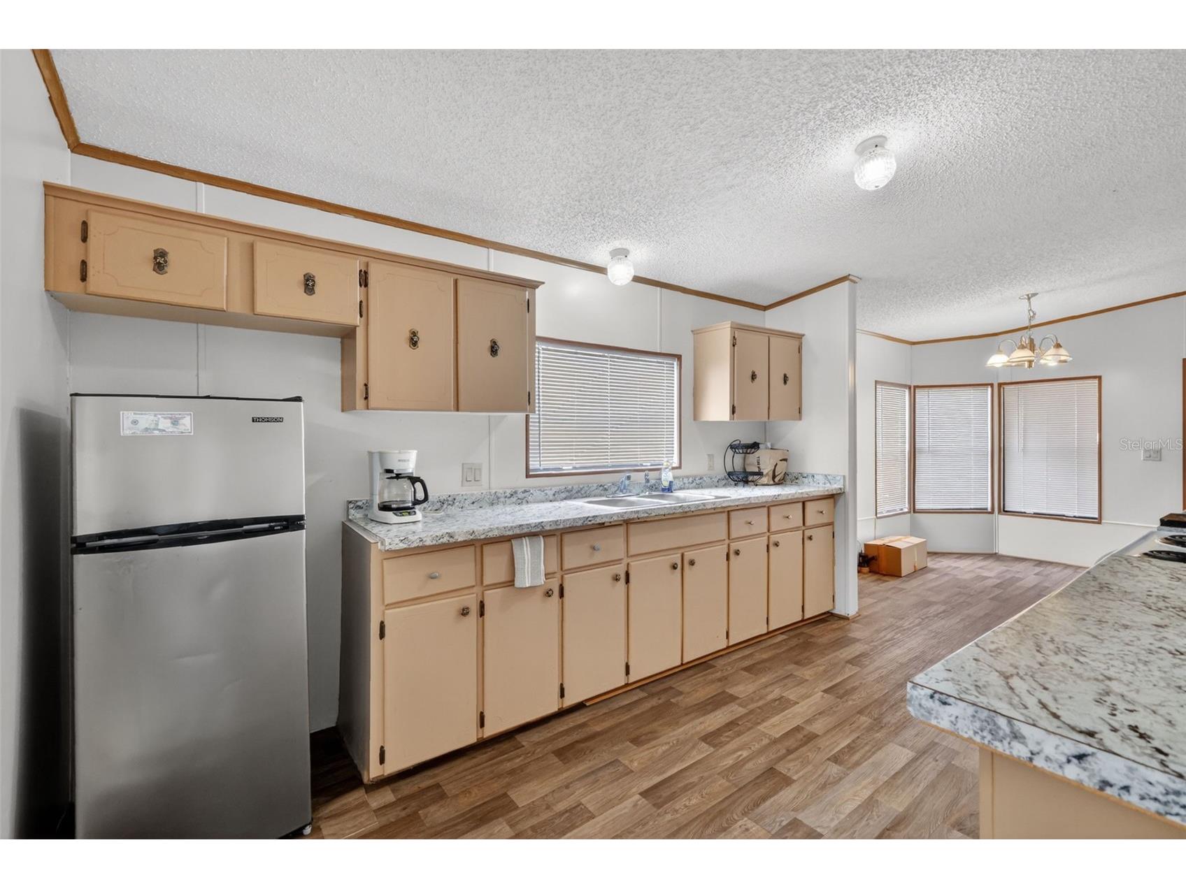 2866 Lent Road Apopka FL 32712 O6411862 image21